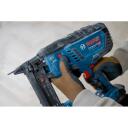 Bosch klammerdaja GTH 18V-38 M 0601482501, 18V, 38mm, harjadeta, RoHS