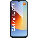 Xiaomi Mobilus telefonas A7 Pro 74479, 6.9", LCD, 1600 x 720, UNISOC T7250, 4 GB, 64 GB, Dual SIM, 3G, 4G, 13 MP, 6000 mAh