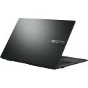 Asus VivoBook Go 15 E1504FA-BQ2644W, 15.6", 1920x1080, 16GB LPDDR5, 1TB SSD, AMD Ryzen 5 7520U, Windows 11 Home