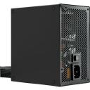 Xilence Maitinimo &scaron;altinis XN330 | XP750R12, 750W, 200-240V, 50Hz, 80 PLUS Gold, 1 ventiliatorius, aktyvus au&scaron;inimas