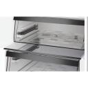 Whirlpool &Scaron;aldytuvas WHK 25364 XP4E, 210L, 106L, 37dB, 2 durys, Automatinis at&scaron;ildymas, Be&scaron;aldymo sistema