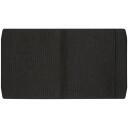 Pocketbook Чехол HN-QI-PU-700-BK-WW, черный, 0.11кг, беспроводная зарядка, функция сна