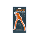 Pjūklo dantų tiesintuvas 18190 TRS Truper