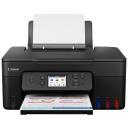 Canon Multifunkcinis spausdintuvas G3590 MegaTank 6706C006, AC 100-240 V, 4-ink, 600 x 1200 dpi, USB 2.0, Wi-Fi(ac), 100 lapų
