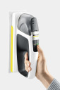 Window vac KV 4 Premium KARCHER 1.633-930.0