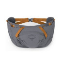 Jostas soma Duro Dyna Belt, Phantom Grey/Toffee Orange, 0843820169270 Osprey