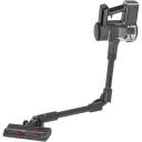 Camry Vacuum Cleaner | CR 7063 Efficient | Cordless operating | 220-240 V | Operating time (max) 100 min | Black | Warranty 24 month(s)