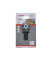 Daugiafunkcinis priedas  AIZ 20 AB 30x20mm 2608661640 BOSCH