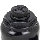 H&uuml;drauliline tungraud, 8T, 181-351mm; RF-T90804-S ROCKFORCE