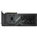Gigabyte Videokaart GV-N5070GAMING OC-12GD, 12GB GDDR7, 192 bit, PCI-E 5.0, 2625 MHz, 3 x DP 2.1a, 1 x HDMI 2.1b, NVIDIA DLSS 4