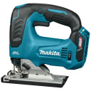 Akutikksaag 40V, JV002GZ XGT MAKITA