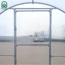 Kasvuhoone KLASIKA EASY 3x6m (18m2) 6mm polükarbonaatkattega, 4779037492626