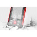 Habotest HT609PRO detektors, 50-1000ppm, 3x1.5V AAA akumulators, 2-5s reakcijas laiks, 1.5m pagarināms zonde