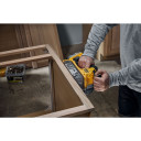 Lentes slīpmašīna 75x533mm 18V; DCW220N-XJ DeWALT