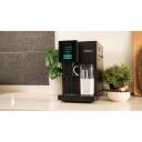 Cecotec Kafijas automāts Cremmaet Compactccino Connected 1460, 1350 W, 19 bar, 1.1 l, 25 dzērieni, automātiska mazgā&scaron;ana