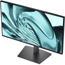 Dell P2426H monitorius, 24", 1920 x 1080, FHD, 120 Hz, 5/8 ms, 300 cd/m&sup2;, HDMI prievadai 1, USB-C centras, VESA 100x100