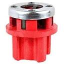 Geko Vamzdžių sriegimo įrankis G01010 7104220, 1/2", įrankių plienas, 1 vnt.