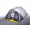 Telts Litetrek Pro II ar 2 guļvietām R861318 SALEWA