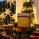 Micro Brewery - 1 BROWIN 406000, набор для начинающих пивоваров, 30 L ферментационный контейнер