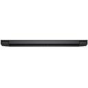 Lenovo ThinkPad P14s G7 AMD 21X0000VMH, 14" IPS, 1920 x 1200, 32 GB DDR5, 1 TB SSD, AMD Radeon 860M, Windows 11 Pro, 802.11be