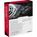 Kingston RENEGADE SSD, SFYRDK/2000G, 2TB, M.2, PCIe 4.0, 7300 MB/s, 7000 MB/s, 1000000 IOPS, 2000 TBW