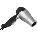 Esperanza EBH002S matu fēns, 850 W, 1.6 m, 2 ātrumi, 2 siltuma līmeņi, salokāms rokturis, ceļojumiem