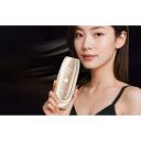 Anlan IPL epilaator 02-ATMY52-0RE, 3.72cm&sup2;, 0.18s, 10 v&otilde;imsustaset, 415-500nm, 530-650nm, 610-1200nm, ergonoomiline disain