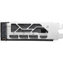 Msi Vaizdo plok&scaron;tė GEFORCE RTX 5050 8G GAMING OC 8 GB GDDR6, 2560 CUDA branduolių, 7680 x 4320, PCIe x16 5.0, 2 ventiliatoriai