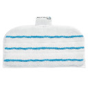 Паровая швабра Gen 3.5 8 в 1 со SteaMitt BHSM168DSM-QS BLACK DECKER