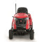 Benzīna dārza traktors 382cc, 7.1kW, 92cm, THORX SMART RE 125; 13A777SE600 MTD