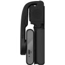 Hohem Gimbal iSteady Q, 280g, 195g, 460mAh, 3h, 360&deg; panorāma, 10m, 2.4G, 5V/1A, 3.7V, PA6+30%GF, ABS