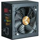 Zalman Toite ZM1000-TMX2SE, 1000W, 80 PLUS Kuld, 4x6+2 pin, 12V, 3xSATA, modulaarsed