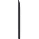 LG 50UM662H4LC teler, 50 tolli, 3840 x 2160, 4K Ultra HD, webOS, 330 cd/m&sup2;, AI heli, HDMI 3, USB 2