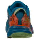 Apavi AKASHA II, izmērs: 44, Space Blue/Kale, 8020647049684 LA SPORTIVA