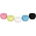 Denver Bluetooth k&otilde;lar BTS-22C, 1, 2 W, 10 m, Digitaalne, 400 mAh, 3 h