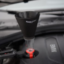 Õlilehter, K10630 KAMASA TOOLS