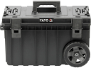Ratastega tööriistakast YT-09158 YATO