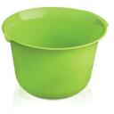 Branq Kauss Poppies 8166300, 2.5L, plastmass, 140mm, 170mm, mitu v&auml;rvi varianti
