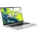 Acer S&uuml;learvuti NX.DMVEL.001 15.6" FHD 32GB DDR4 1TB SSD W11, 8 tuuma, 16 l&otilde;nga, 2x USB 3.2, HDMI 1.4