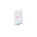 Zte marsruuter G51F, 5G, 1x10/100/1000 Mbit/s, 13 dBi, 802.11be, kompaktne disain