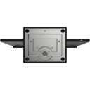 Dahua DHI-LM24-P301A LCD monitor 23.8" 2560 x 1440 Quad HD, IPS, 6 ms, 178&deg;H/178&deg;V, 99% sRGB, 65W USB-C, PIP/PBP, VESA, must
