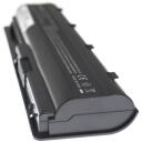 Green Cell Аккумулятор HP03, 10.8V, 4400mAh, 6 элементов, Li-Ion, защита от перезарядки, защита от короткого замыкания