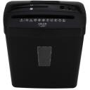 Adler Dokumendi purustaja AD 1037b, 200W, 1.15m, 69dB, 13L, P-4, 22cm, automaatne start/stop funktsioon