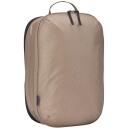 Thule Puhas/R&auml;pane Pakendikube 3205567, 24cm x 15cm x 34cm, Nailon, 0.19kg, K&otilde;rgus 50mm, Laius 260mm, S&uuml;gavus 360mm