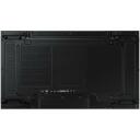 Samsung Video Wall Displays LH46VMBUBGBXEN 46" 1920 x 1080 LCD 500 cd/m&sup2; 24/7 IPS Juodas