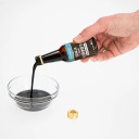 Kavos skonio esencija su natūraliu aromatu BROWIN 404452 40 ml
