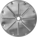 Dārzeņu griezējs, YG-03100, YATO, 550W, 300 kg/h, 5 maināmas asmeņu diski