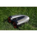 Flextail Evo SUP Pump Pro, 8000 mAh, 45 PSI, 6 režīmi, digitālais displejs, aktīvā dzesē&scaron;ana, strāvas adapteris
