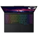 Lenovo Legion 5 15AHP10 AMD 83M00096NT, 15.1" OLED 2560 x 1600, 16 GB DDR5, 1 TB SSD, NVIDIA GeForce RTX 5060, Bluetooth 5.4