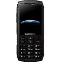 Hammer Horizon LTE, телефон, TEL001048, 2.8", 320 x 240, 64 MB, 128 MB, Dual SIM, 3G, Bluetooth 5.0, 2 MP, 3000 mAh